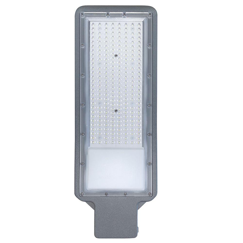Уличный светодиодный консольный светильник Feron SP3023 48966